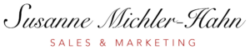Susanne Michler-Hahn Logo